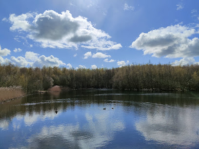 profile picture of Walton Colliery Nature Park profile picture