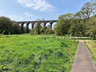 profile picture of Porthkerry Country Park profile picture