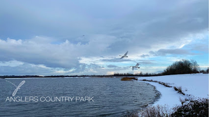 profile picture of Anglers Country Park profile picture