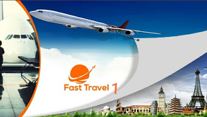 profile picture of Fasttravel1 profile picture