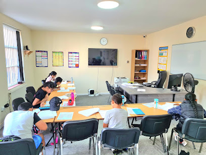 profile picture of Broad Horizon Tuition Centre - 11+ Specialists (Walsall & Online) profile picture