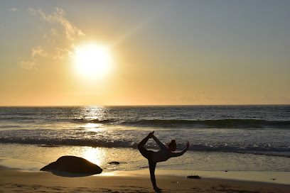 Bellapais Yoga