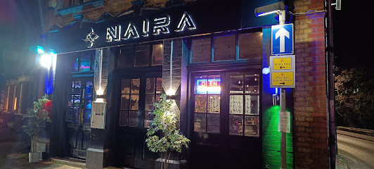 profile picture of Naira Indian restaurant