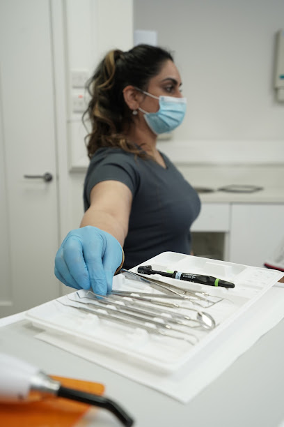 profile picture of Renew Dental profile picture