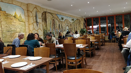 profile picture of Kervansaray Restaurant