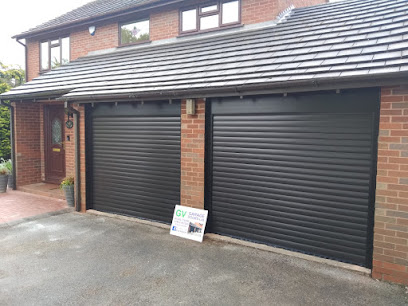 profile picture of Gv Garage Doors LTD profile picture