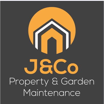 profile picture of J & Co Property & Garden Maintenance Ltd profile picture