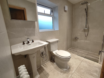 profile picture of Ash Home Services - Bathroom Fitter profile picture