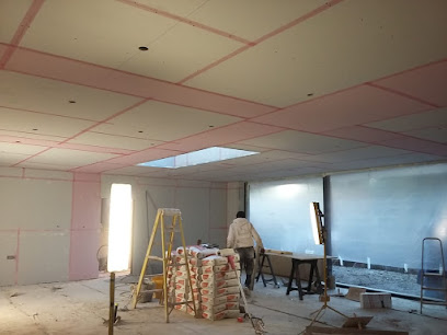 profile picture of Justonebuilder plastering service Walsall profile picture