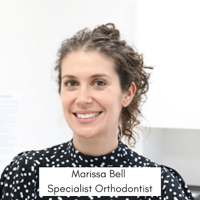 profile picture of Angle House Orthodontics (Goffs Oak) profile picture