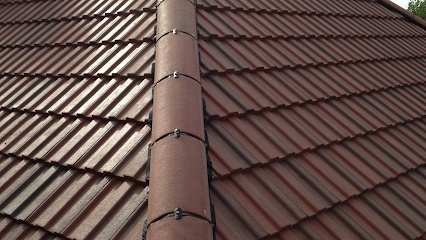 profile picture of D Grainger Roofing profile picture