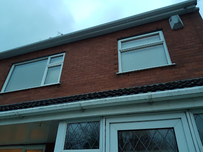 profile picture of Bloxwich Roofing profile picture