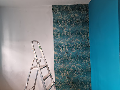 profile picture of Seb Painting & Decorating Professional Services in London profile picture