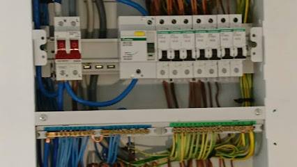 profile picture of Abs Electrical profile picture