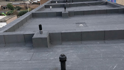 profile picture of Water Tight Roofing profile picture