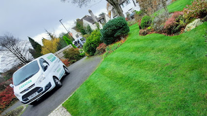 profile picture of Greener Gardens Lawncare Limited profile picture