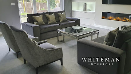 profile picture of Whiteman Interiors | Bespoke Sofas profile picture