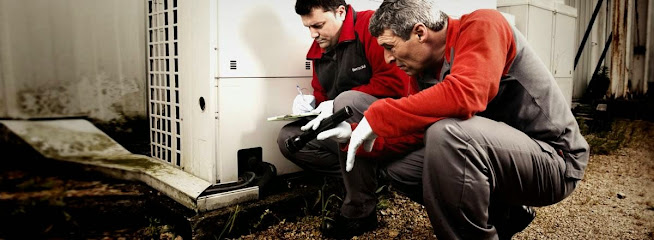 profile picture of Rentokil Pest Control - Coventry Area profile picture