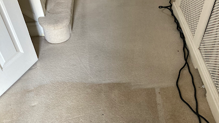 profile picture of Brookfield Carpet Cleaning