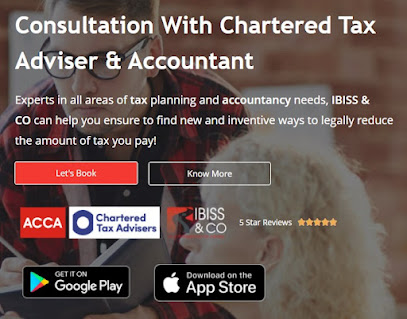 profile picture of IBISS & CO - Walsall & Birmingham profile picture