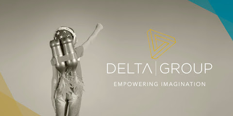 profile picture of The Delta Group