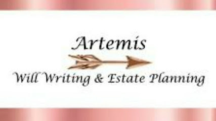 profile picture of Artemis Will Writing & Estate Planning profile picture