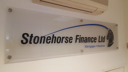 profile picture of Stonehorse Finance Ltd profile picture