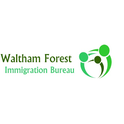 profile picture of Waltham Forest Immigration Bureau profile picture