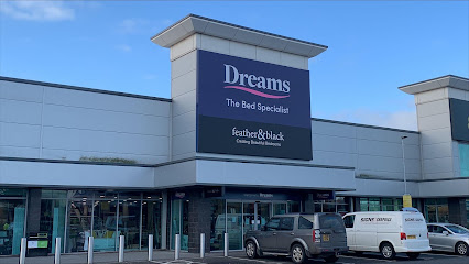 profile picture of Dreams Wednesbury J9 Superstore profile picture