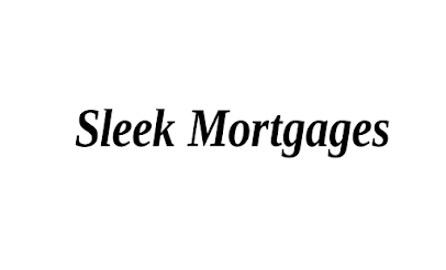 profile picture of Sleek Mortgages Limited