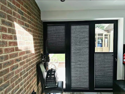 profile picture of Freshview Blinds and Shutters profile picture