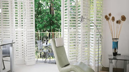 profile picture of Woodcraft Shutters profile picture