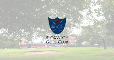 profile picture of Bloxwich Golf Club profile picture