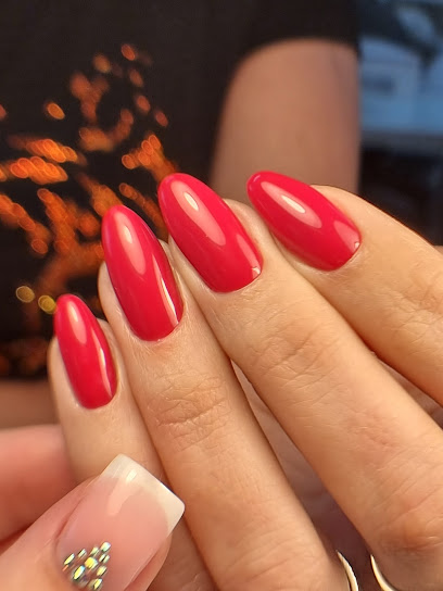 profile picture of Oh my Nails! profile picture