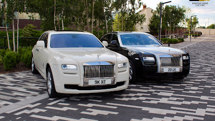 profile picture of Wedding Car Hire Walsall, Rolls Royce Hire, Limo Hire ( Prestige Drive ) profile picture