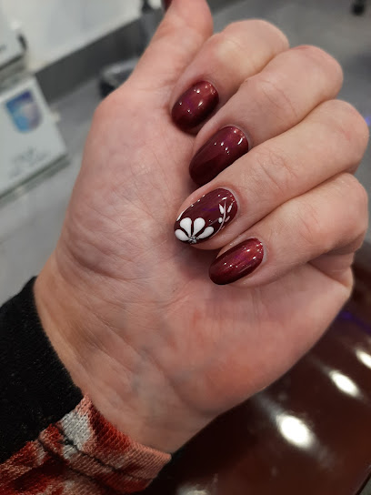 profile picture of 1st Nails Spa & Beauty