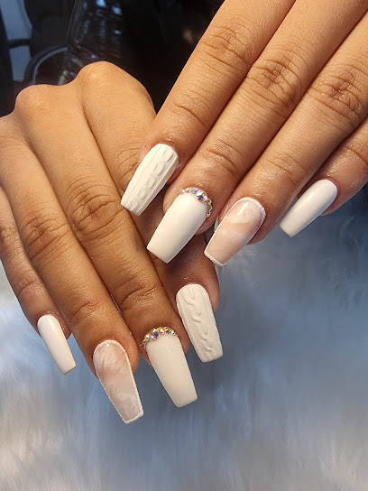 profile picture of Apollo nails ( nail gallery) profile picture