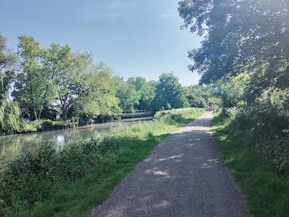 profile picture of Lea Valley Country Park profile picture