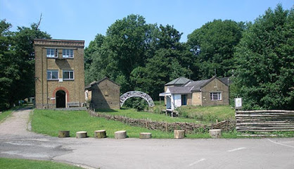 profile picture of Royal Gunpowder Mills