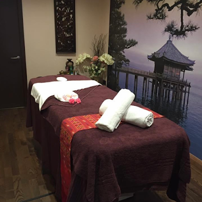 profile picture of Thai Smile Spa