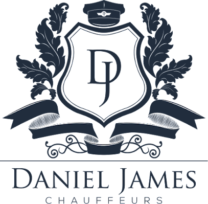Daniel James Chauffeurs