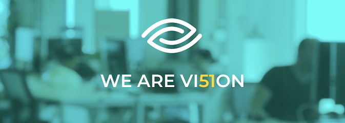 Vision 51 LTD