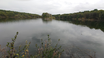 profile picture of Moore Nature Reserve profile picture