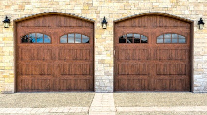 Access Garage Doors | Watford