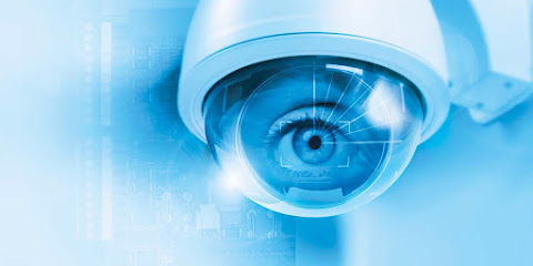 CP Security Systems