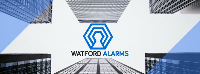 Watford Alarms