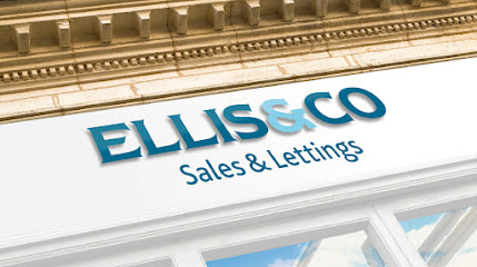 Ellis & Co Wembley Lettings & Estate Agents