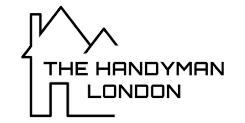 The Handyman-London