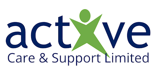 Active Care & Support