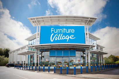 Furniture Village - Watford